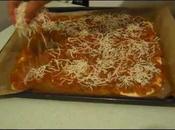 cuisine marocaine khadija