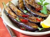 cuisine marocaine entrees