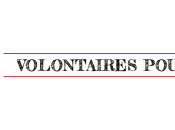 volontaires pour France