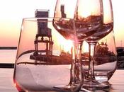 Tonton LouisLe restaurant fruits poissons incontournable Rochelle port Chef Baie