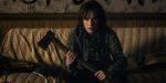 imagine suite…] début Stranger Things saison