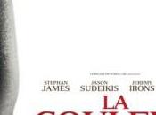 [Critique] COULEUR VICTOIRE