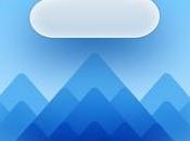 CloudMounter: stockage ligne