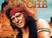 [critique] Bronco Apache