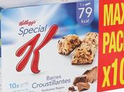 special regime dukan