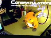 Tout vous savez origines Pokémon seule vidéo