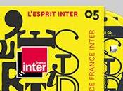 Camelia jordana bertrand belin tuileries