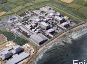 Royaume-Uni Pékin colère contre report lancement chantier d’Hinkley Point