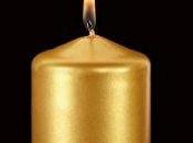 avis 5ème tome saga Soumise Collier Tara