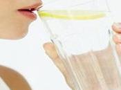 astuce pour maigrir maison