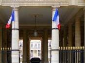 conseil constitutionnel doit prononcer constitutionnalité Travail pour réseaux franchises