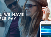 Rebellion australienne contre Apple