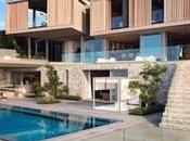 ARCHI Beach house with view