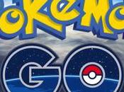 Niantic répond critiques concernant Pokémon