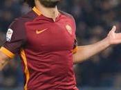 Officiel Mohamed Salah définitivement l'AS Rome