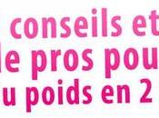 trucs astuces pour maigrir minceur