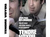 Critique Dvd: Tendre Voyou