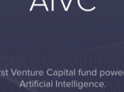 fonds d’investissement dirigé intelligence artificielle, canular réalité possible