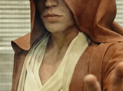 hop, super-héros font partie foot