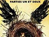 magie opère toujours avec Harry Potter l'enfant maudit