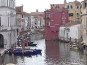 Chioggia