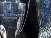 Rencontres difficiles pour fennecs Champions league Europe League.