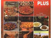 cuisine marocaine plus latifa bennani smires