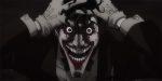 [Critique] Batman Killing Joke another day…