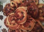 blog cuisine marocaine imane