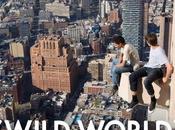 Première écoute Fake Bastille