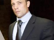 Pistorius avait essayé suicider?