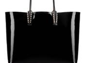 Luxe cabas Cabata Christian Louboutin