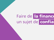 sable pour FinTech française