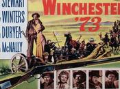 [critique] Winchester