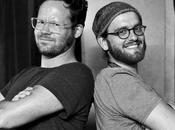 Delta Saints tous arrivés Nashville avec même rêve tête réussir