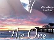 Découvrez extrait teaser Stars over Castle Hill Samantha Young