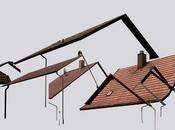 Design photographie conceptuelle Patric Dreier