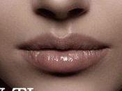 avis Pari Trois nouvelle érotique