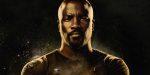 Luke Cage vraie bande-annonce pour super-héros