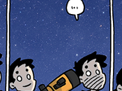 aventures Paka Episode 2004