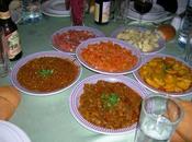 blog cuisine marocaine