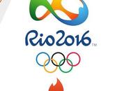 Tinder comme passe-temps village olympique