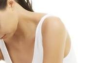 regime dukan maigris plus