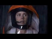 Cinéma Premier Contact, bande annonce