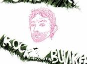 Serge Gainsbourg-Rock Around Bunker-1975
