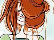 J’ai mémoire flanche impro