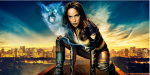 Legends Tomorrow nouvelle Vixen dévoile