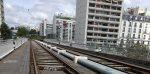 [Évènement] Choisissez l’avenir Petite Ceinture