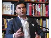 Taxe proposition Piketty est-elle propice pauvres