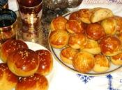 cuisine marocaine rayane